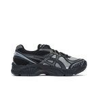 Tênis Asics GT-2160 "Black Gunmetal"