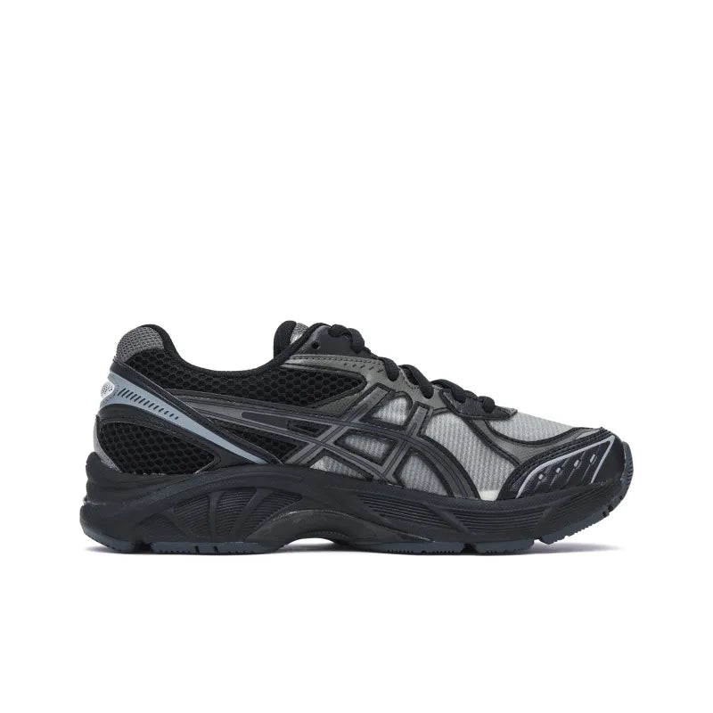 Tênis Asics GT-2160 "Black Gunmetal"