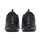 Tênis Air Max 97 Black White Anthracite