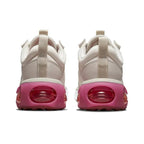 Tênis Air Max 2021 Phantom Gypsy