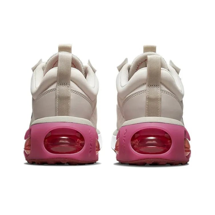 Tênis Air Max 2021 Phantom Gypsy