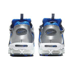 Tênis Nike Zoom Cage 2 'Royal'