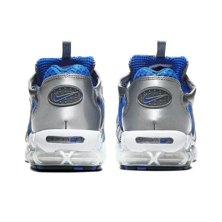 Tênis Nike Zoom Cage 2 'Royal'