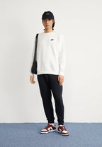 Suéter Nike Sportwear - Branco