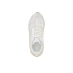 Tênis Adidas Yeezy Boost 700 Analog