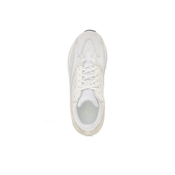 Tênis Adidas Yeezy Boost 700 Analog