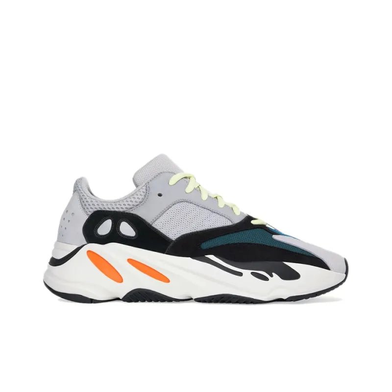 Tênis Adidas Yeezy Boost 700 'Wave Runner'
