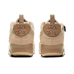 Tênis Air Max 90 Surplus Desert Camo