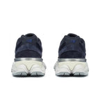 Tênis New Balance 9060 "Eclipse"
