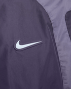 Jaqueta Nike x Nocta - Roxo