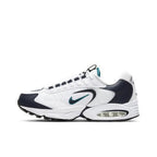 Tênis Air Max Triax 96 White Deep Emerald