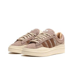 Tênis Adidas Campus Light Bad Bunny Wild Chalky Brown