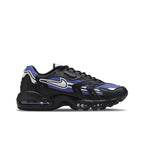 Tênis Air Max 96 "Persian Violet"