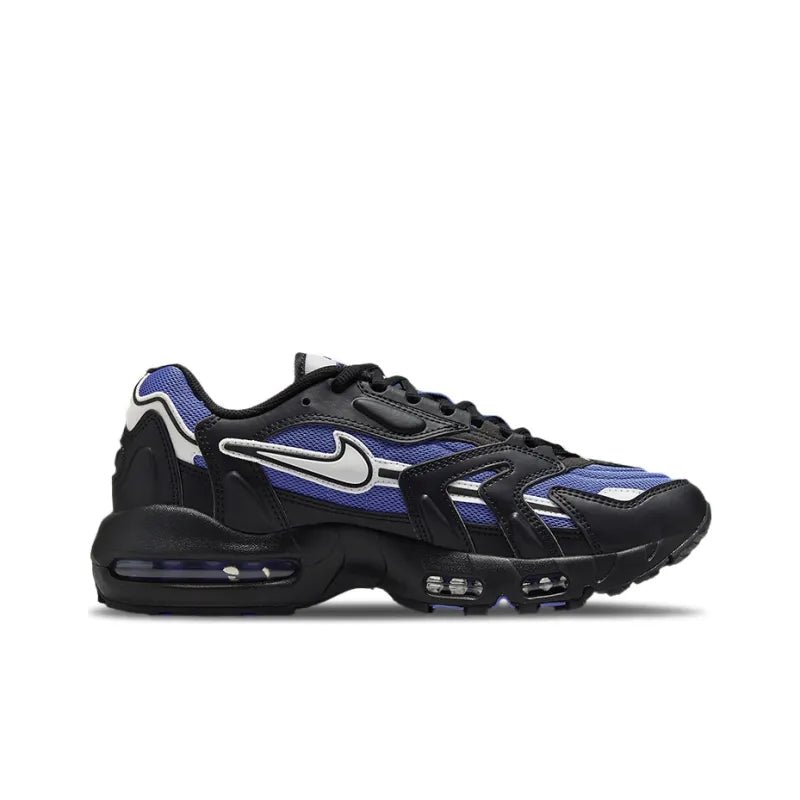 Tênis Air Max 96 "Persian Violet"