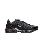 Tênis Air Max Plus Tn1 "France"