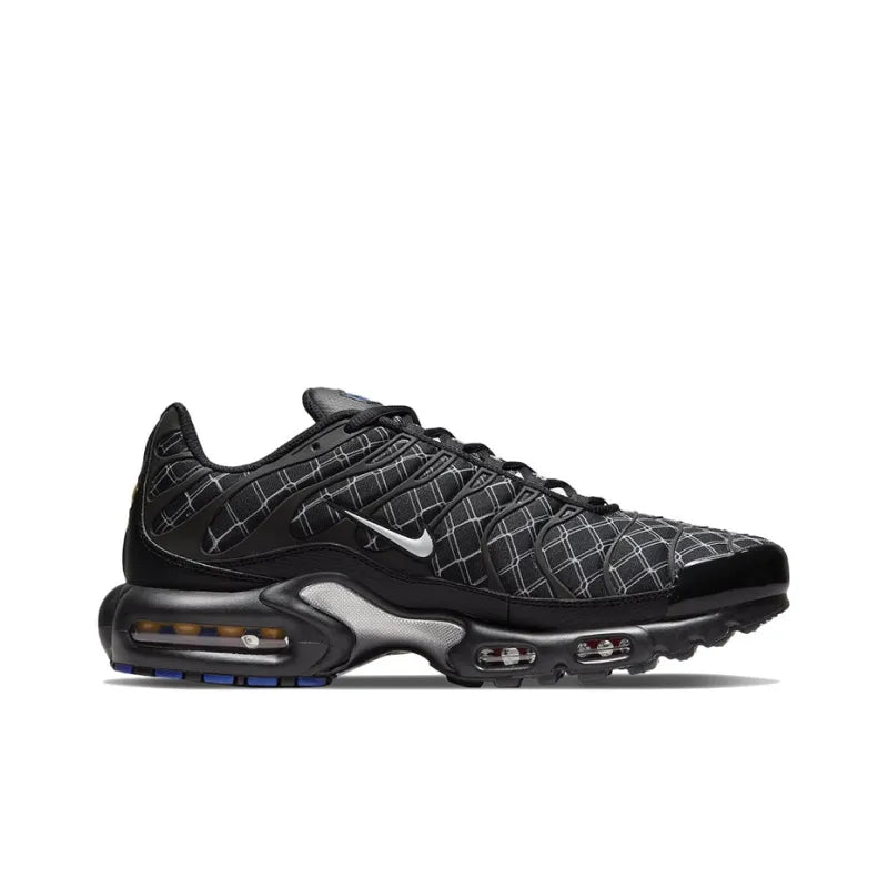 Tênis Air Max Plus Tn1 "France"