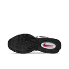 Tênis Air Max Triax 96 White Red Black