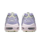 Tênis Air Max 96 "Purple Dawn"