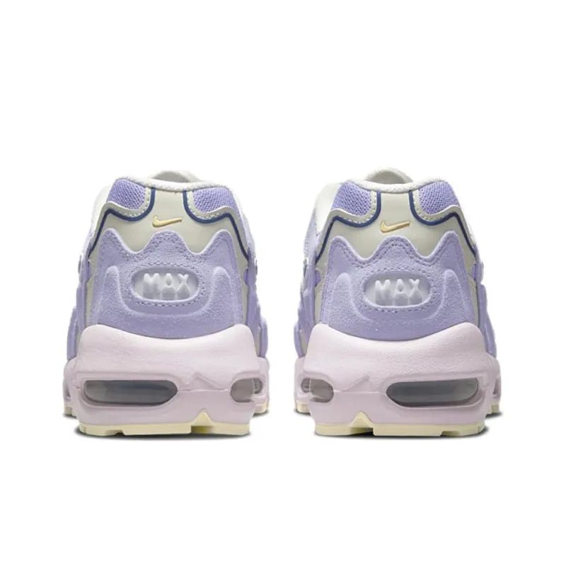 Tênis Air Max 96 "Purple Dawn"