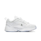 Tênis Nike Air Monarch 4 Snow Day
