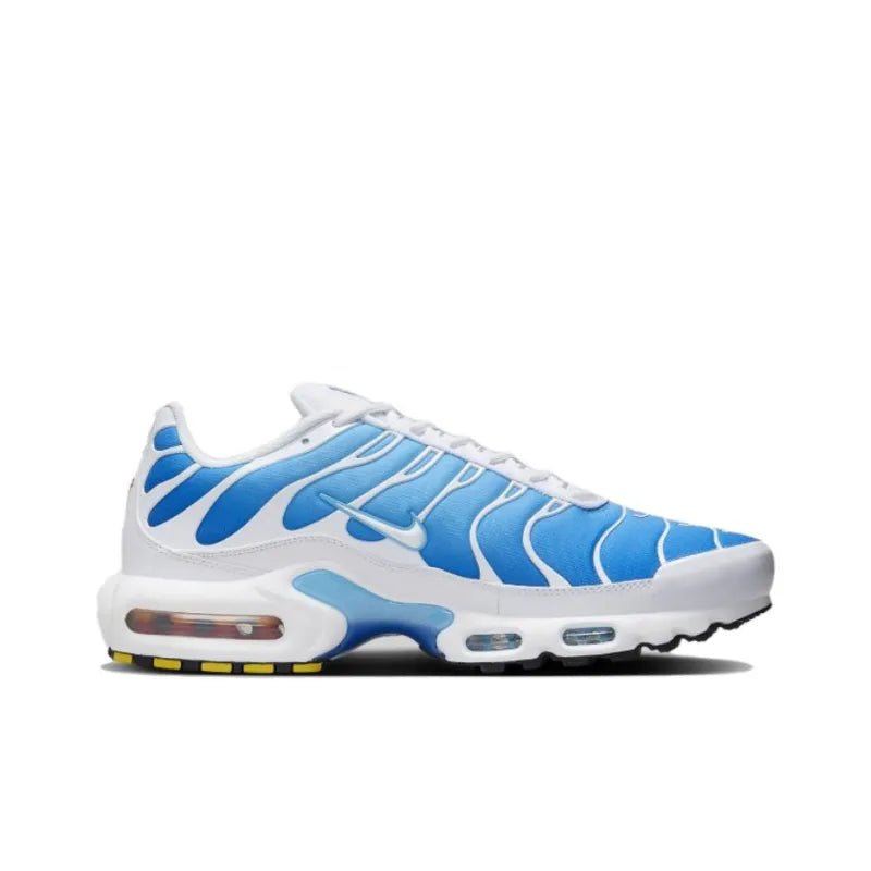 Tênis Air Max Plus Tn1 "Sky Blue"