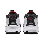 Tênis Air Max Triax 96 'University Rose'