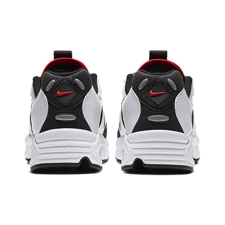 Tênis Air Max Triax 96 'University Rose'