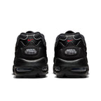 Tênis Air Max 96 "Black Sport Red"