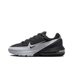 Tênis Air Max Pulse SE Black Pure Platinum
