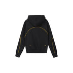 Moletom Nike x Nocta Black