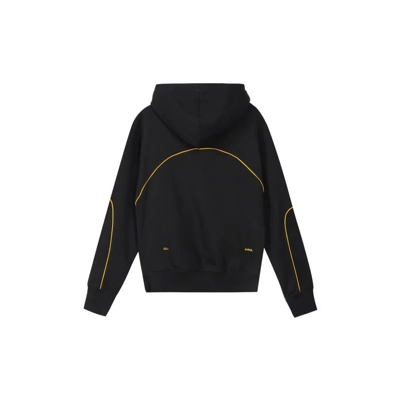 Moletom Nike x Nocta Black