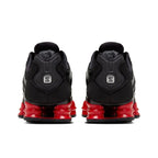 Tênis Nike Shox TL Skepta