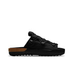 Chinelo Nike Offline 2.0 Black