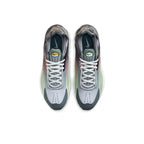 Tênis Air Max Plus Tn2 "Gray/Green/Purple"