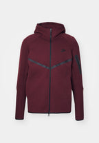 Jaqueta Nike Tech Fleece Windrunner 2025
