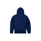 Moletom Nike x Nocta Navy