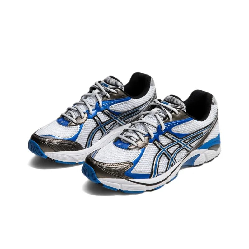 Tênis Asics GT-2160 "White Illusion Blue"