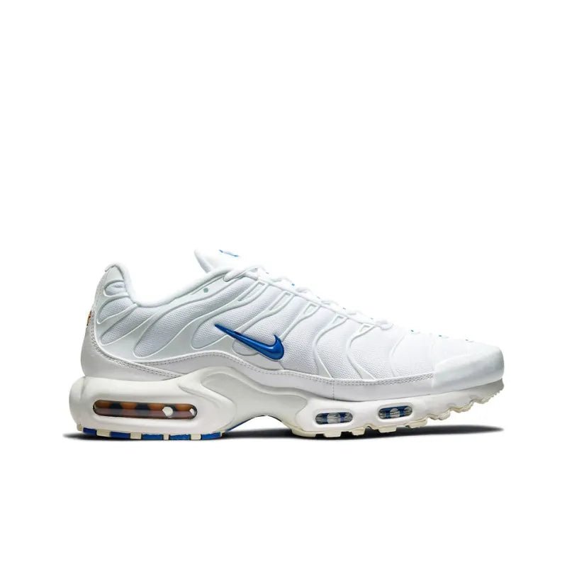 Tênis Air Max Plus Tn1 "Multi-Swoosh"