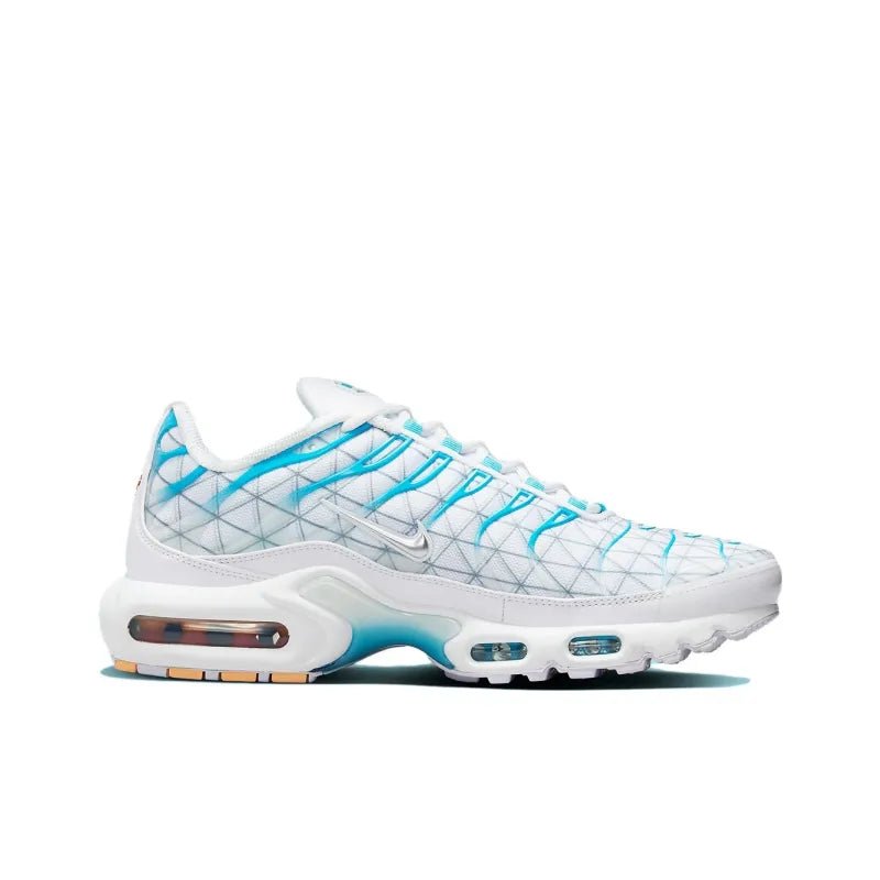 Tênis Air Max Plus Tn1 "Marseille"
