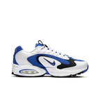 Tênis Air Max Triax 96 Varsity Royal