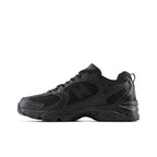 Tênis New Balance 530 "Triple Black"