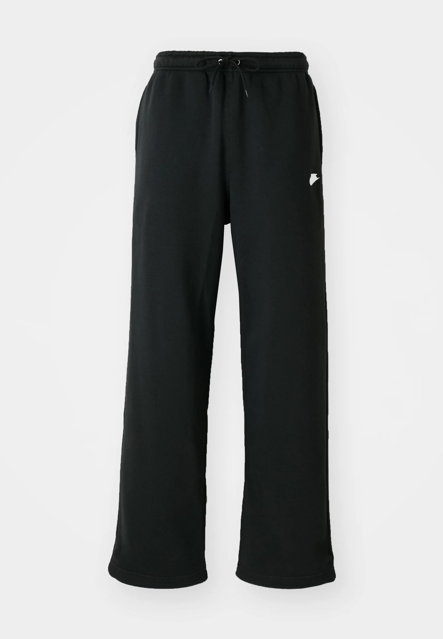 Calça Nike Sportwear Bungee - Preto