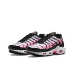 Tênis Air Max Plus Tn1 "Black Hot Punch"