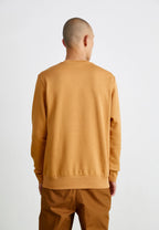 Suéter Nike Sportwear - Amarelo
