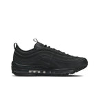 Tênis Air Max 97 Triple Black