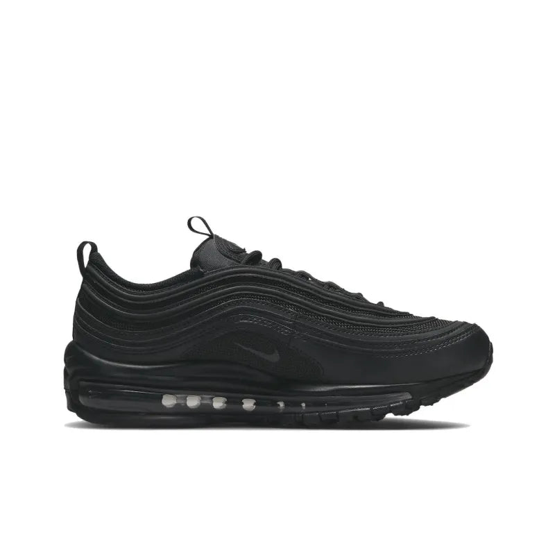 Tênis Air Max 97 Triple Black