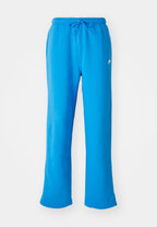 Calça Nike Sportwear Bungee - Azul