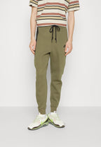 Calça Nike Tech Fleece Windrunner