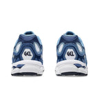 Tênis Asics GEL-NYC “Indigo“