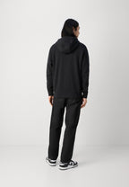 Jaqueta Nike Sportswear Club - Preto
